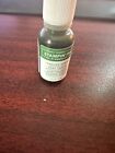 Stampin Up Classic Ink Refill  05 Fl Oz You Choose Color Re Inker