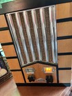 Vintage Majestic Radio Model 59 Works