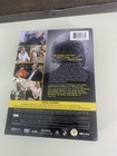Curb Your Enthusiasm The Complete Series Seasons 1-12 -  dvd - 24-disc Box Set 