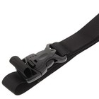 Adjustable Suitcase Belt Backpack Buckle Strap Outdoor Travel Luggage Strap