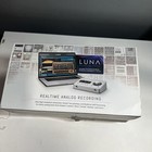 Universal Audio Apollo Solo Desktop Thunderbolt  heritage Edition   3141 