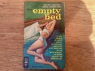 Vintage Lot Of 5 Adult-mature Erotic sleaze Paperback Books From The 1960 s 70 s