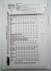 Simplicity S9045 Sewing Pattern Misses Top Size 6-14 Uncut  Ff Easy Sew