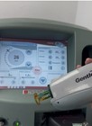 Laser Hair Removal Candela Gentlemax