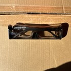 Tito s Handmade Vodka Cheater  Glasses New   1 50