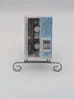 The Beatles - Yellow Submarine Sealed Cassette Tape