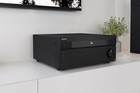 Sony Straz3000es Premium Es 9 2 Ch 8k A v Receiver