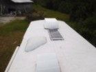American Tradition 37  Class A Motorhome Rv Used Diesel