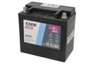 Starter Battery For Land Rover Range Rover Sport Iii 3 0 D  ek151  2022-