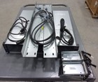Netapp 0833 P41194-04-b 24-bay Sas Storage Array 2 controllers See Notes