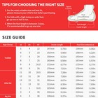 Kids Casual Shoes Canvas Hook Loop Low Top Sneaker Boys Girls Sport Shoes