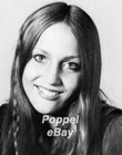 Jerry Hall Senior High School Yearbook Mick Jagger Rupert Murdoch