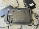 Elo Esy10i1 10    Touchscreen Pos Display With Expansion Module