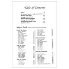 Complete Hebrew english Bible Tanach -artscroll Stone Edition - Full Size 7 x10 