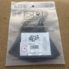 Fox Racing Face Mask Authentic Kamala Biden Liberal Vaccinated 10x Boosted Dem