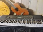 Studio Equipment Bundle