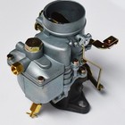 Rochester B bc Model 1bbl Factory Carburetor 192  216  235  Thru 261 