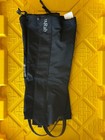 Rab Men s Muztag Gtx Gaiter Black L Large