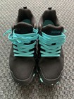 Prince Carpet Tennis Shoes 26 5cm  Men s women s  Light Use