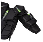 Warrior Ritual X4 Pro  Senior Chest   Arm Protector-various Sizes Available