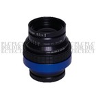 Used Linos Inspec x L 105 5 6 High Resolution Lens