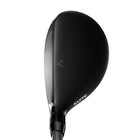 Callaway Elyte X 7 Hybrid Graphite Regular Standard