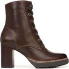 Naturalizer Callie Women s Boots Nw ob