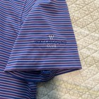Peter Millar Men s Xl