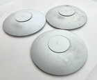  3  Ubiquiti Networks Unifi Ap Ac Pro Uap-ac-pro 802 3af Access Point Wireless