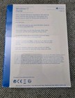 Sealed Nib Microsoft Windows 11 Computer Home Usb Flash Drive   Key Operating