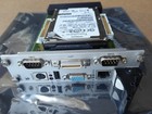Modular Computers Cp302 Pep   Kontron  Compact Pci  Cpci  Fast Ship
