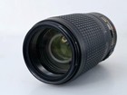      near Mint  Nikon Af-s Nikkor 70-300mm F4 5-5 6 G Ed Vr Zoom Lens From Japan