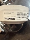 Lorex Mcnd2152 Dome Camera 1080p Poe Network 7w 1212v Dc