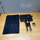 Caddy Buddy Gen 2 Teleprompter For Cameras   Smartphones