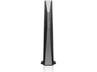 Tp-link Archer Cr500 16x4 Docsis3 0 Ac1200 Wireless Wi-fi Cable Modem Router