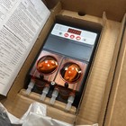 New In Box  P g Hydro Systems Dm-420 Tl Laundry Dispenser 2 Pump System