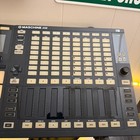 Native Instruments Maschine Jam  used In Great Condition With Original Box 