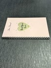 Too Faced Best Year Ever 2018 Palette Set 24pc Eyeshadow Blush Bronzer