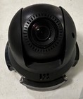 Axis M5525-e 1080p Ptz Outdoor Network Security Camera