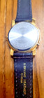 Limited Edition Jack Skellington Nightmare Before Christmas Watch