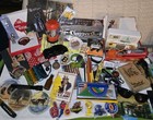Large Mens Junk Drawer Lot clean Out vintage 2 Now Collection misc Various Items