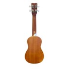 Cordoba 15sm Soprano Ukulele Natural
