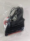 2 Pack Afx 120 Ohm Hand Controller 2 Foot Cord Ho Slot Car Track 120ohm