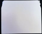 125 Armalope Envelopes Standard Ebay Ship Cards 125x Fast Ship Armalopes