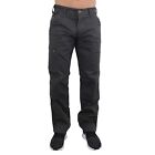 Ariat Work Rebar M4 Pants Men s Relaxed Straight  7-pocket  Re-enforce Knee Pant