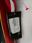Adidas Men s Nba Basketball Jersey  aa 