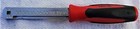 New  Snap On Pocket Spark Plug Gap Gauge Ramp Gauge  red Handle  Fbp2 New 