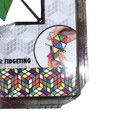 Rubik s Cube Magic Star Perfect For Fidgeting