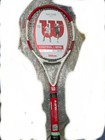 Wilson Pro Staff Six one 95s G1