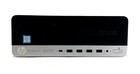 Hp Prodesk 600 G5 Sff Desktop I5 9th Gen 500gb Hdd 8gb Ram Win 11 Pro  bh 